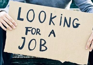 Làm sao để 6 nơi cùng mời đi làm khi chưa ra trường