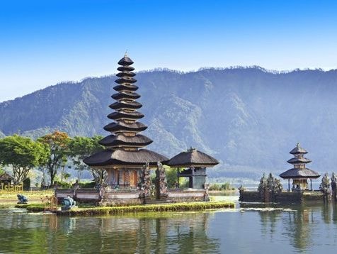 Những điểm du lịch tuyệt vời ở châu Á cho dịp Tết Âm lịch