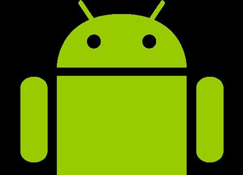 Android là hệ điều hành có nhiều lỗ hổng nhất 2016