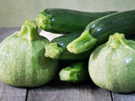 Những siêu thực phẩm giúp giảm lượng axit dư thừa trong dạ dày