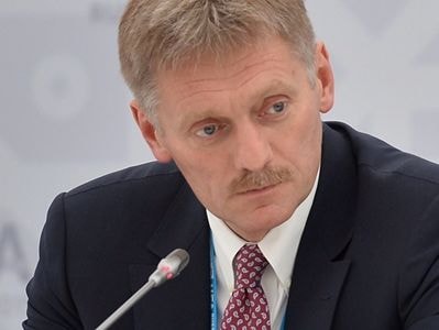 Nga tố Mỹ trừng phạt quan chức làm quan hệ song phương xấu đi