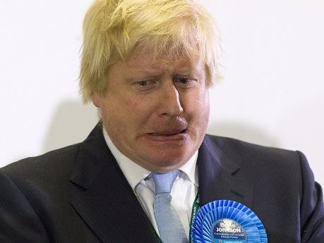 Ngoại trưởng Anh kêu gọi chấm dứt phỉ báng nước Nga