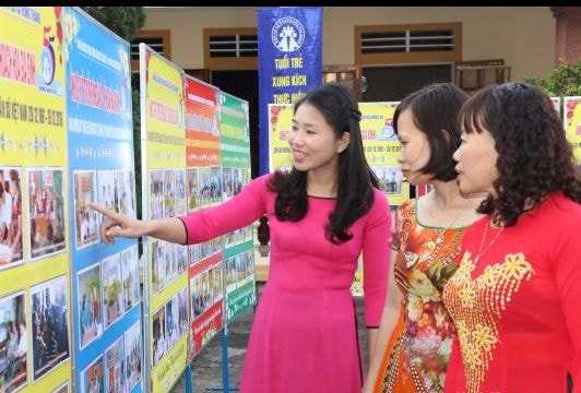 Nghiêm túc xử lý vi phạm chính sách dân số