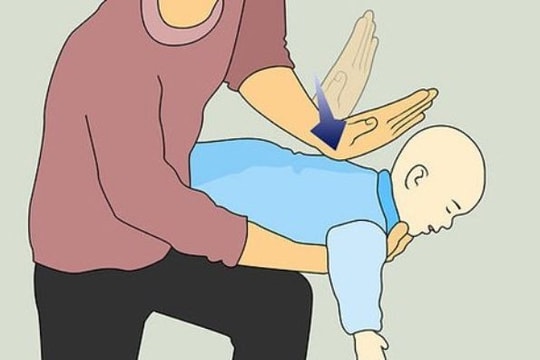 Những mối nguy từ các loại hạt ăn trong dịp Tết