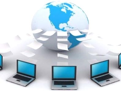 Quy chế quản lý, vận hành, khai thác sử dụng Cổng dịch vụ công trực tuyến