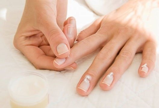 Cách giảm stress chỉ trong 1 phút có thể bạn chưa biết?