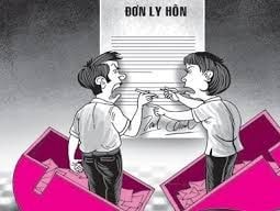 Không có giấy đăng ký kết hôn, có ly hôn được không?