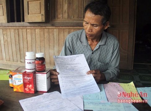 Chính thức chấm dứt hoạt động đa cấp của Công ty Liên minh tiêu dùng