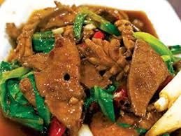 'Tử thần' gây teo não mà bố mẹ vẫn cho trẻ ăn hằng ngày