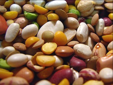 10 'siêu thực phẩm giá bèo' nhất định phải ăn hàng ngày