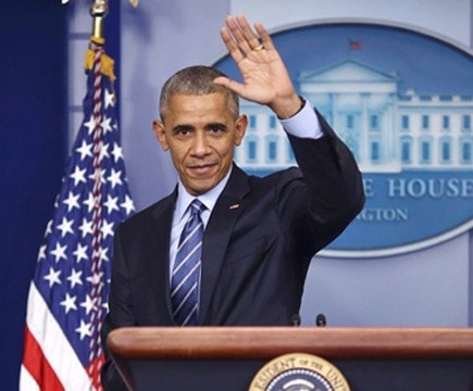 Sự kiện quốc tế nổi bật tuần qua