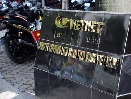 Thêm 2 công ty bị chấm dứt bán hàng đa cấp