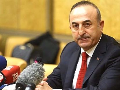 'Ẩn số Mỹ' tại Astana