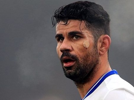 Giải Vô địch quốc gia Trung Quốc giới hạn số cầu thủ ngoại