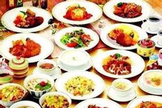 3 bệnh dễ xảy ra trong dịp Tết cả nhà cần đề phòng