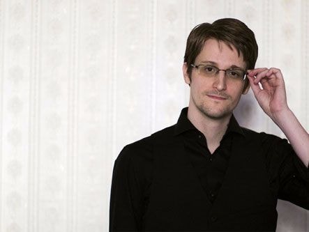 Nga đồng ý chứa 'kẻ thù của Mỹ' thêm vài năm