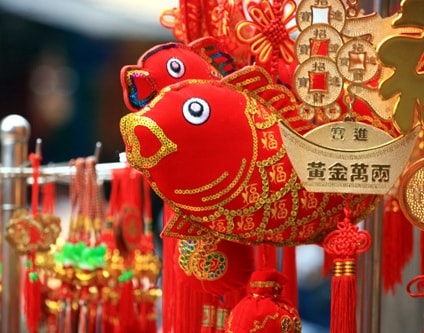 Những điều cần làm trong lễ cúng ông Táo