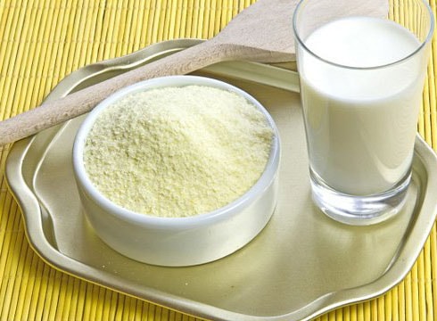 Những sai lầm của mẹ Việt khiến con lùn tịt