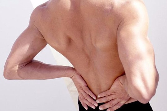 Những người nào không nên ăn bánh chưng Tết?