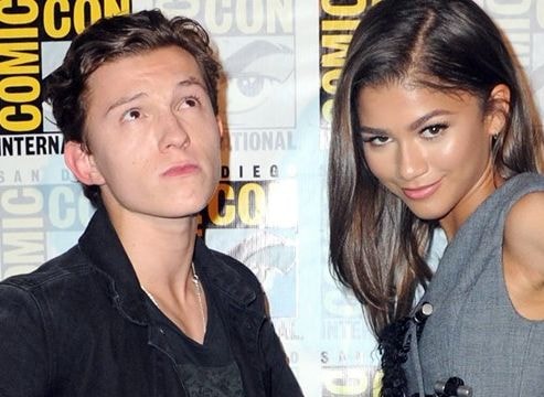 Sao trẻ Hollywood hứa hẹn công phá màn ảnh rộng 2017