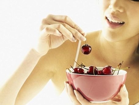 Những món ăn giúp cải thiện tâm trạng