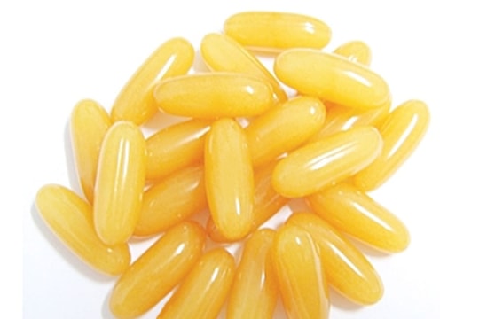 Những người phải nói 'không' với sữa ong chúa