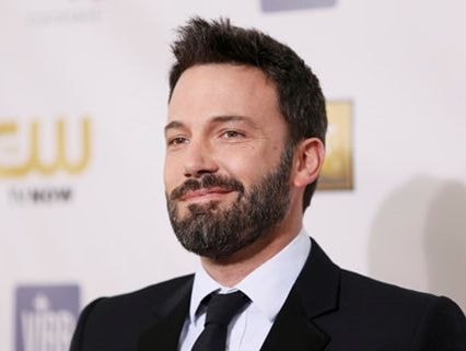 'Batman v Superman', 'Zoolander 2' dẫn đầu đề cử Mâm xôi vàng 2017