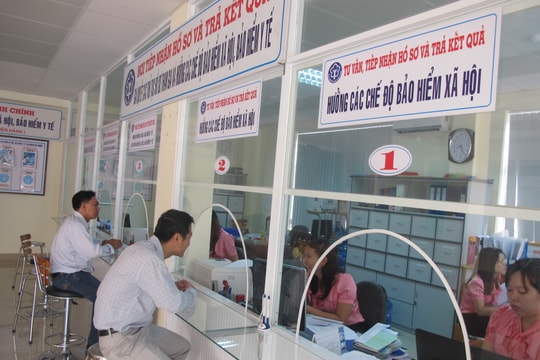 20 loại giấy tờ không thể thiếu trong hồ sơ chi trả bảo hiểm tai nạn