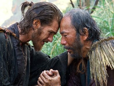 Những trường hợp trượt đề cử Oscar 2017 đáng tiếc nhất