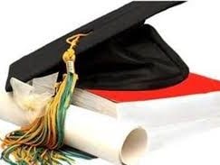 Chỉ chấp nhận chứng chỉ ngoại ngữ quốc tế cho 'đầu vào' tiến sĩ