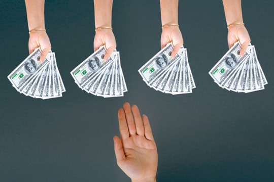 Những điều kị trong ngày mồng 1 có thể bạn chưa biết