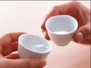 Cách giải rượu hiệu quả nhiều người bỏ qua