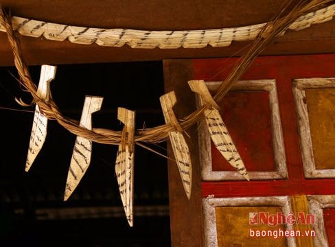 Những điều kiêng kỵ của người vùng cao ngày Tết