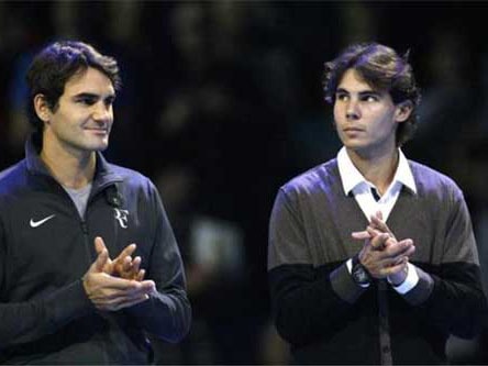 Australian Open 2017: Hấp dẫn và đầy kịch tính