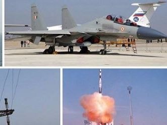 Việt Nam sẽ là nước đầu tiên nhận được vũ khí không có đối thủ do Nga và Ấn Độ sản xuất