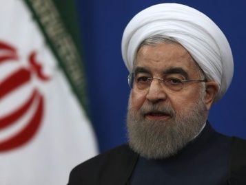 Iran trả đũa sắc lệnh của Trump, cấm tất cả người Mỹ nhập cảnh