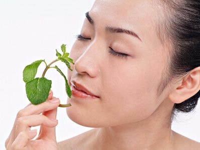 Mẹo trị chứng nghẹt mũi thần tốc trong tiết trời hanh khô