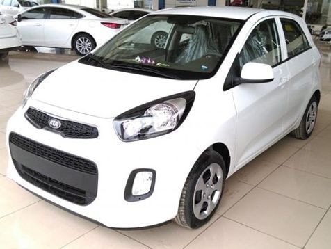 Ưu nhược điểm của 5 chiếc ô tô bán chạy nhất thị trường Việt