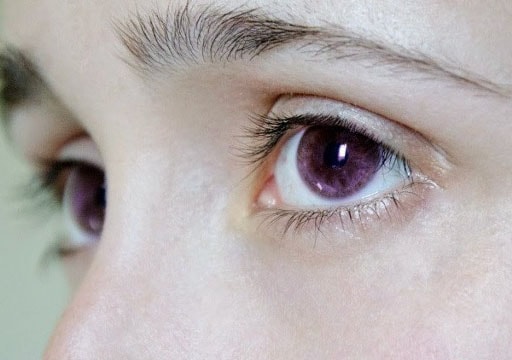 Chuyên gia tư vấn cách bảo vệ mắt trong dịp Tết