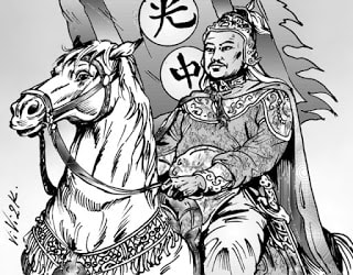 Ngọc Hồi - Đống Đa: Trang sử vẻ vang của dân tộc