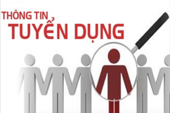 Nắm vững kỹ năng này để không thất nghiệp