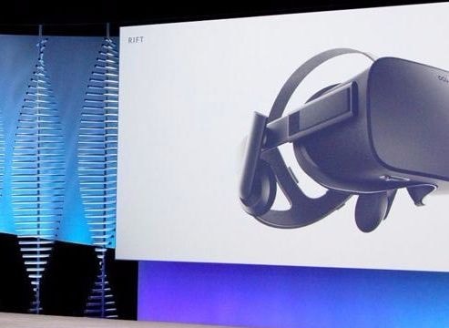 Facebook thua kiện 500 triệu USD vì dùng 'trộm' công nghệ