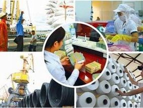 Chỉ đạo, điều hành nổi bật tuần qua của Chính phủ, Thủ tướng Chính phủ