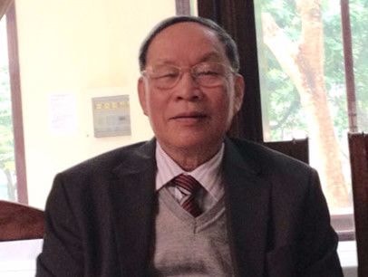 'Kỷ luật của Đảng thì không miễn trừ ai giữ chức vụ gì'