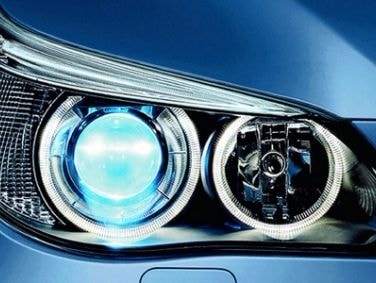 Những mốc thời gian bảo dưỡng ô tô không thể bỏ qua