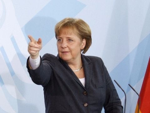 Bình mới rượu cũ