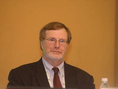 Vì sao thẩm phán Mỹ dừng lệnh hạn chế nhập cư của Trump?