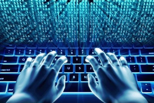 Tin tặc Nga xâm nhập các cơ quan Chính phủ Hà Lan trước thềm bầu cử