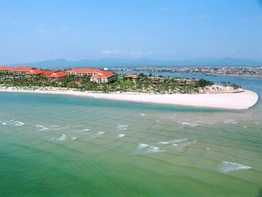 Bộ Tài nguyên yêu cầu 4 tỉnh miền Trung duy trì quan trắc môi trường biển