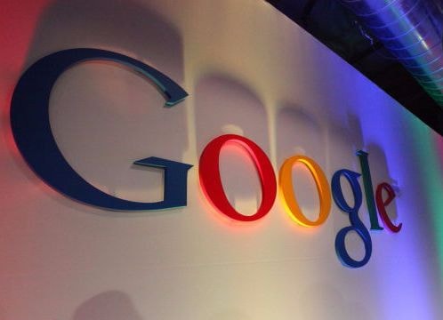 Tòa án ra lệnh Google chuyển cho Mỹ email lưu trữ trên các máy chủ nước ngoài